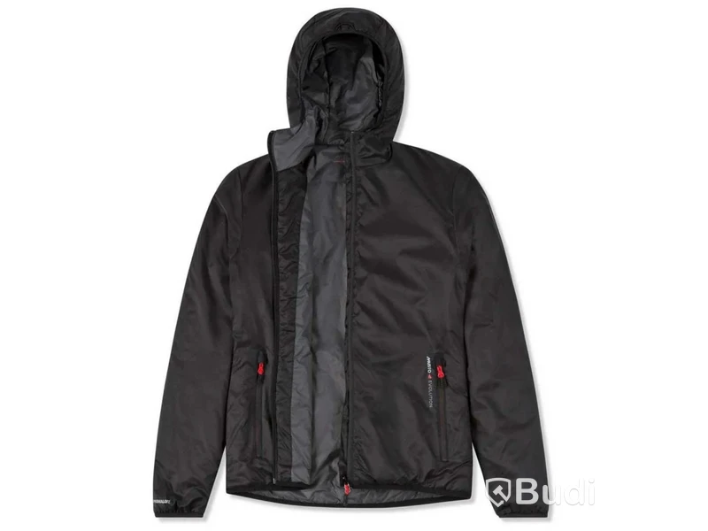 Jacka Musto Dock Primaloft XVR, dam, stl S/36
