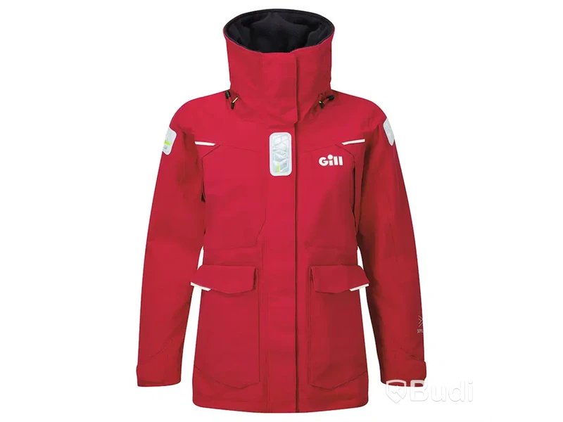 Jacka Gill OS25 Offshore, dam, stl. 36