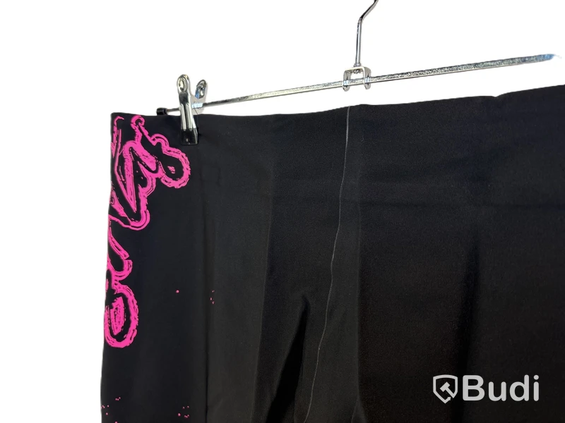2 st. Badshorts Ten-80, herr, olika färger, stl. 36