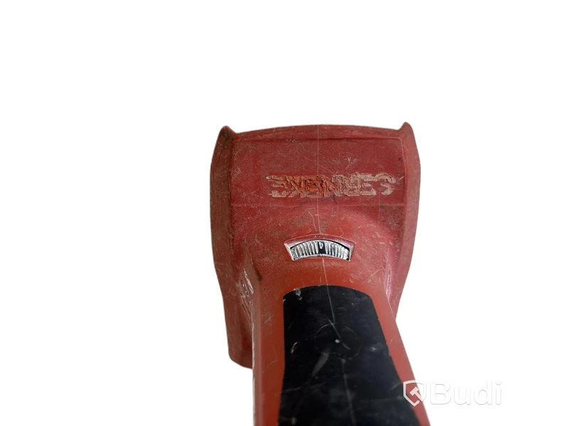 3 st. Verktyg Hilti, olika modeller