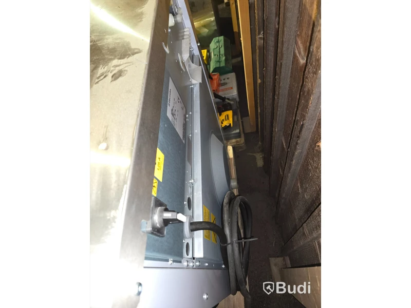 Tvättmaskin | Electrolux W4130H