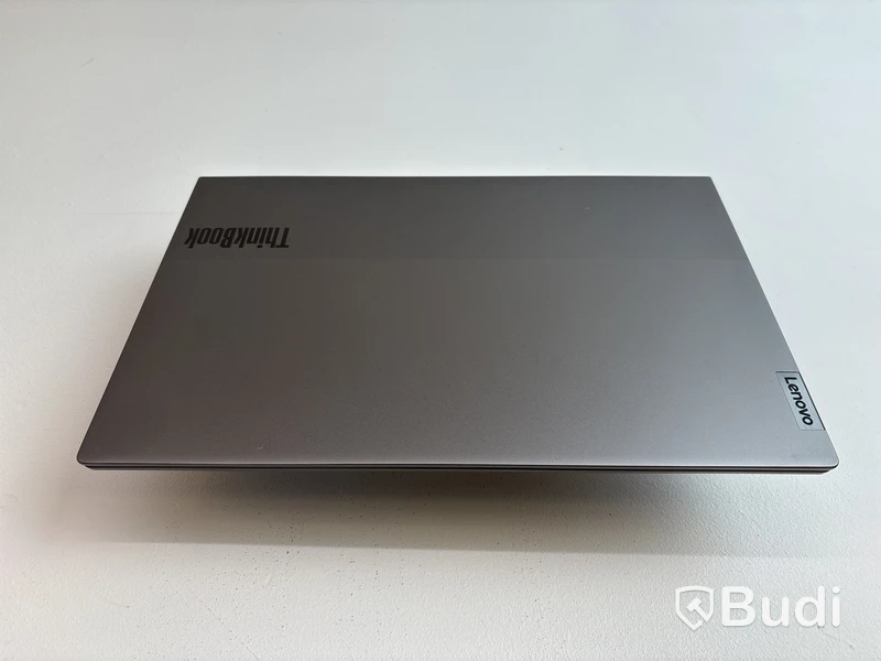 Dator Lenovo ThinkBook 15 G2 ARE