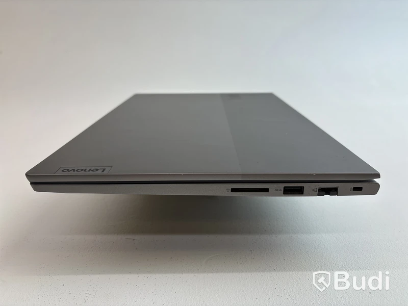 Dator Lenovo ThinkBook 15 G2 ARE