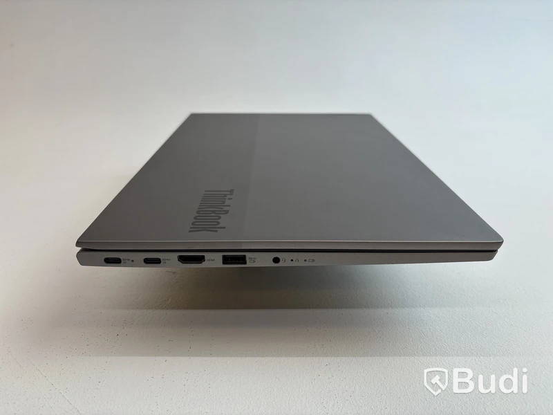 Dator Lenovo ThinkBook 15 G2 ARE