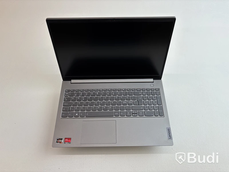 Dator Lenovo ThinkBook 15 G2 ARE