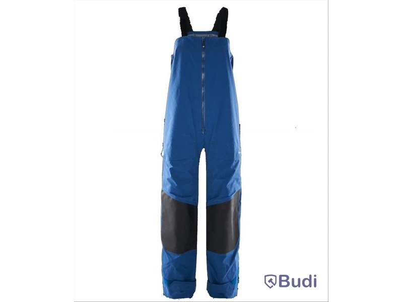 North Sails Offshore Trousers - Ocean Blue stl. XXL