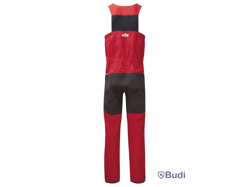 Byxor Offshore Gill, OS25T, stl. 3XL