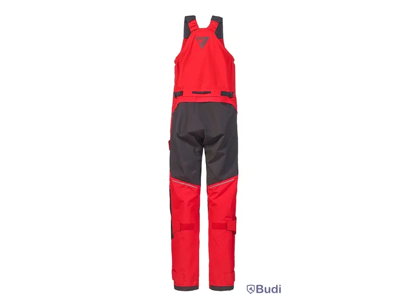 Seglarbyxor MPX Gore-Tex Pro Offshore Trouser 2.0, dam, stl. 42