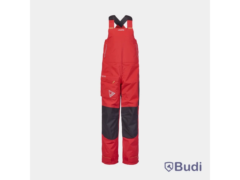Seglarbyxor Musto, BR2 Offshore trousers 2.0, dam, stl. 44