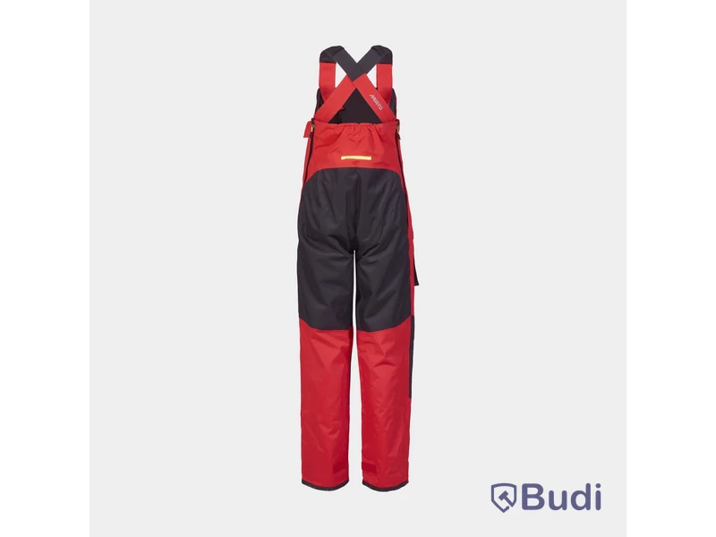 Seglarbyxor Musto, BR2 Offshore trousers 2.0, dam, stl. 42