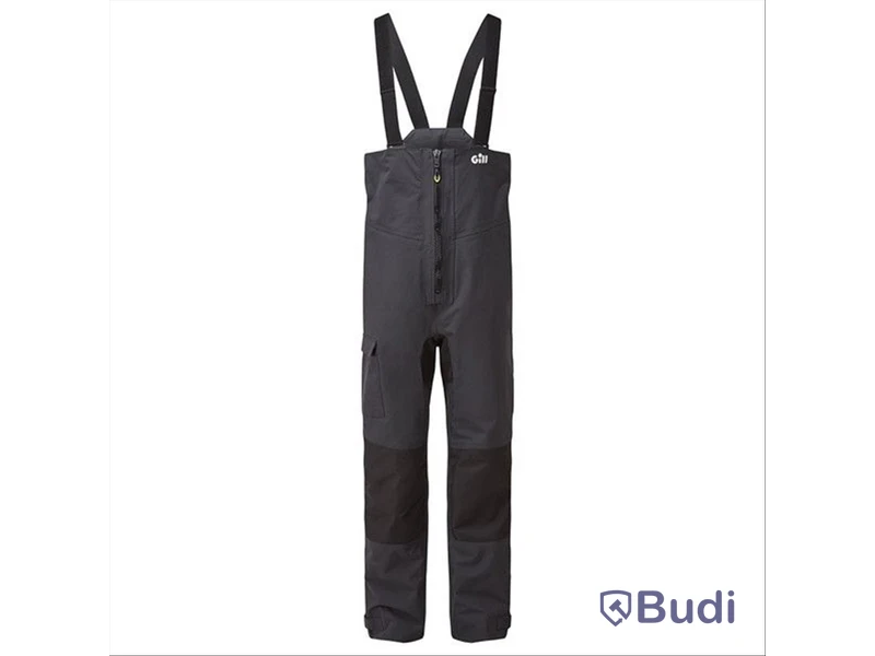 Byxor Gill, OS32T Coastal trouser, herr, stl. L