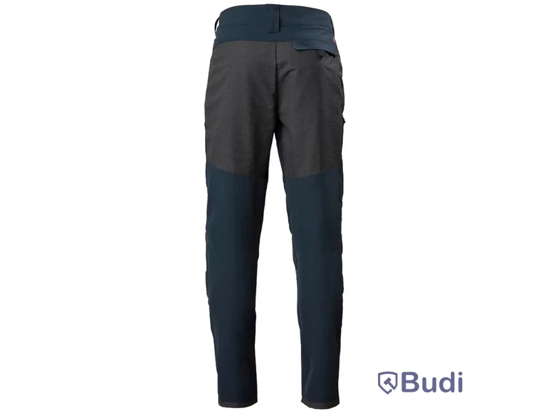 Byxor Musto, Evo performance trousers 2.0 82002-598, stl. 54