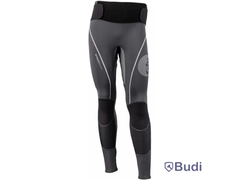 Speedskin trousers junior Gill, 4617J, stl JS