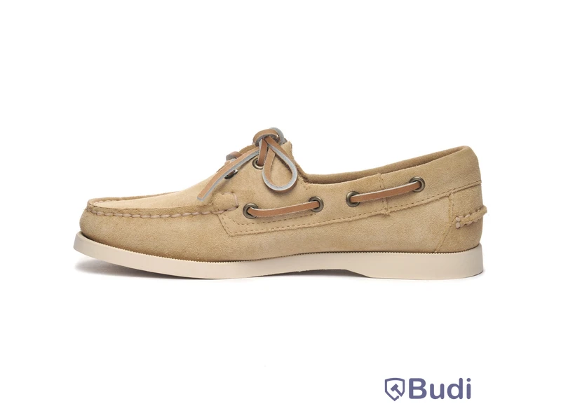 Seglarskor Sebago Portland Flesh Out, dam, stl. 36R