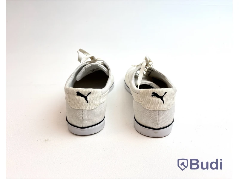 Skor Puma, Chute 183663 03, herr, stl. 46