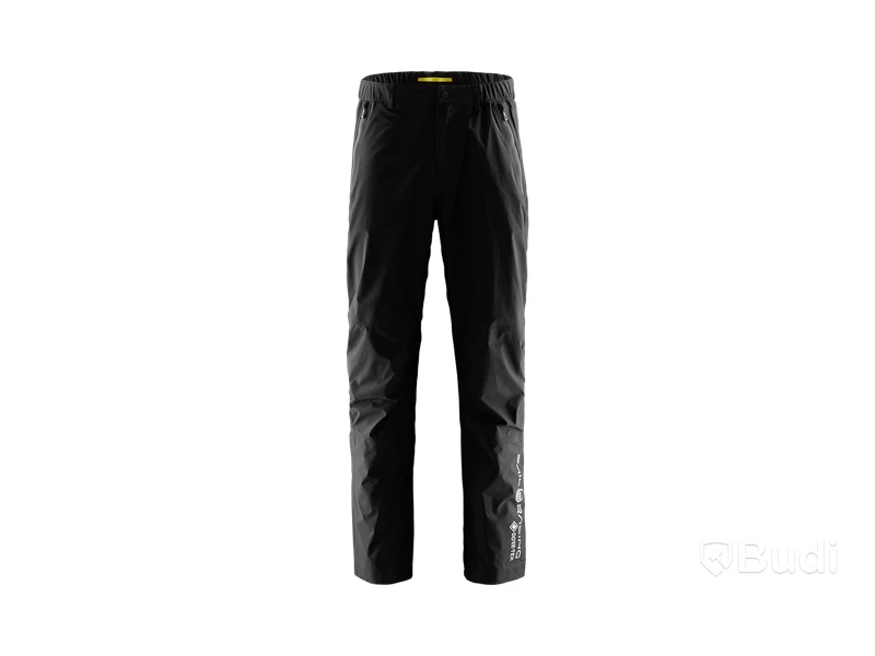 Byxor Sail Racing Spray Gore Tex Pant, stl. XXL