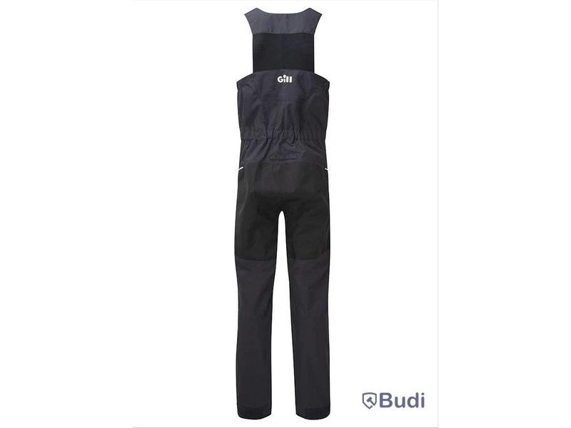 Byxor Offshore Gill, OS25T, stl. 3XL