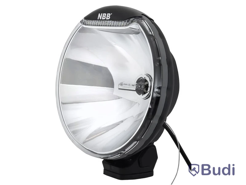 NBB ALPHA 225 XENON 12V PENCIL, NBB