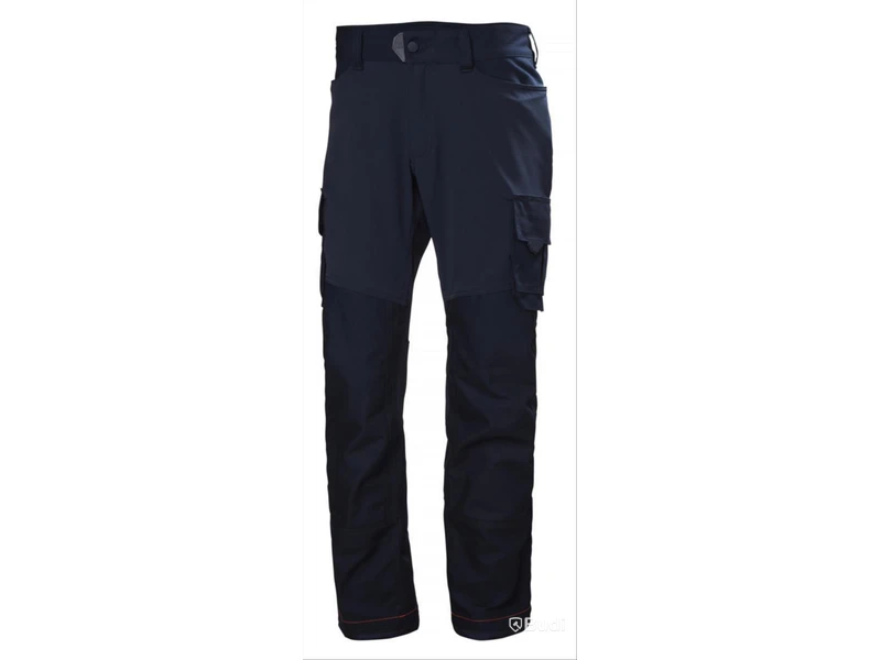 MIDJEBYXA HELLY HANSEN, 77445-590 MARIN, SERVICE CHELSEA EVO, STL. C54