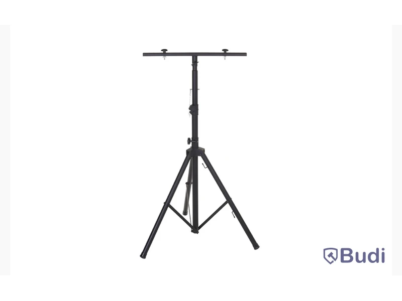 STATIV BEAM MARELD 1200-2300MM