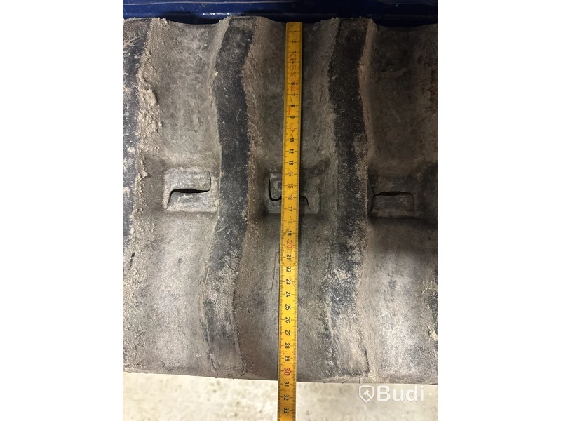 Minidumper Canycom S300 -2022 (110h)