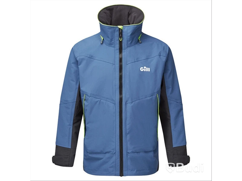 Seglarjacka Gill, OS32J, stl. XL