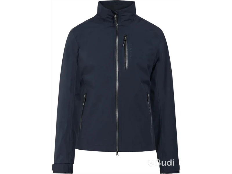 Jacka Didriksons, Njord Jacket stl. M