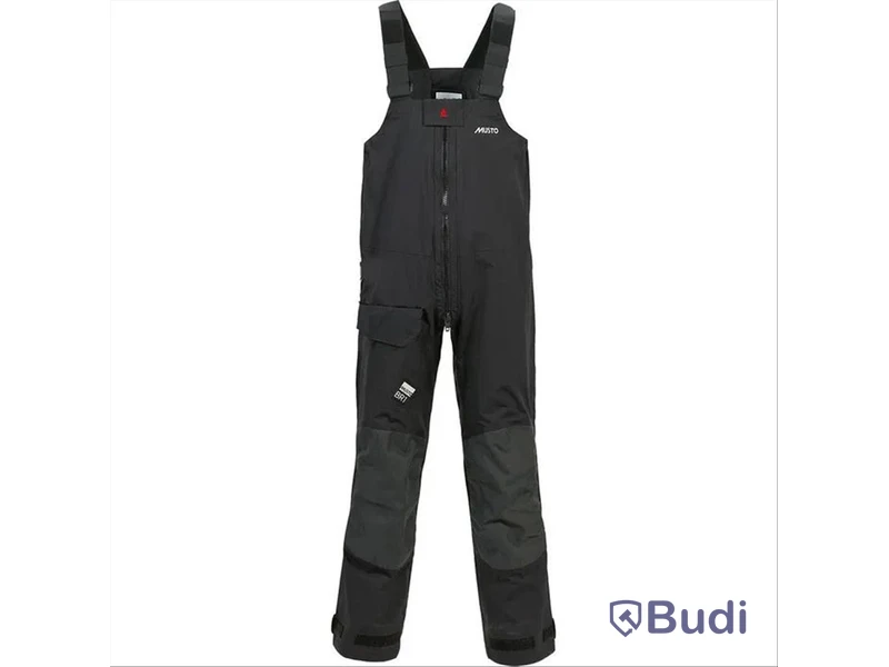 Byxor Musto BR1 trousers, stl. XL
