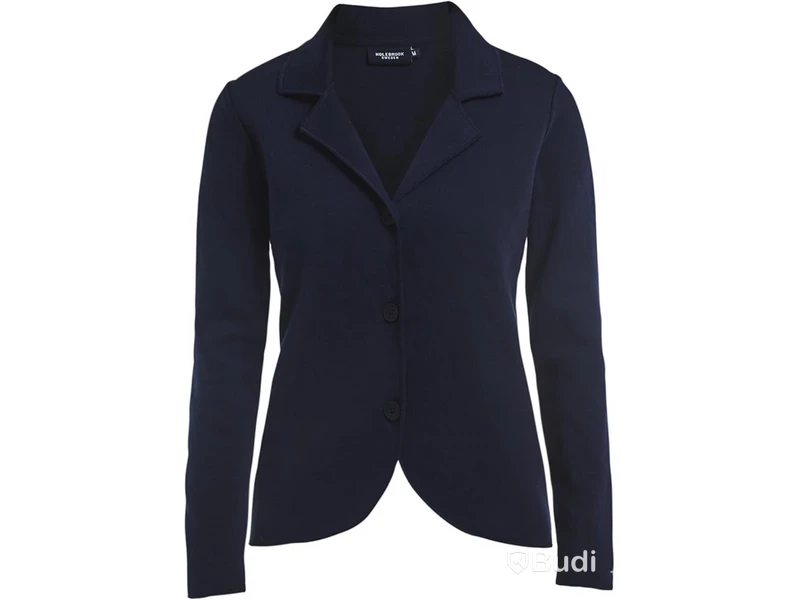 Jacka Holebrook Pernilla Jacket, stl. S