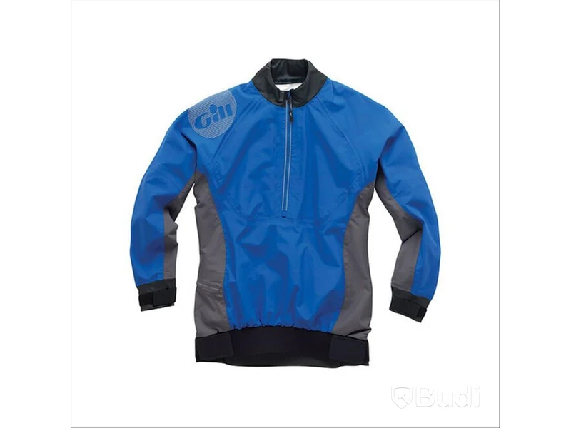 Jacka GILL Women's Pro Top, stl. 38