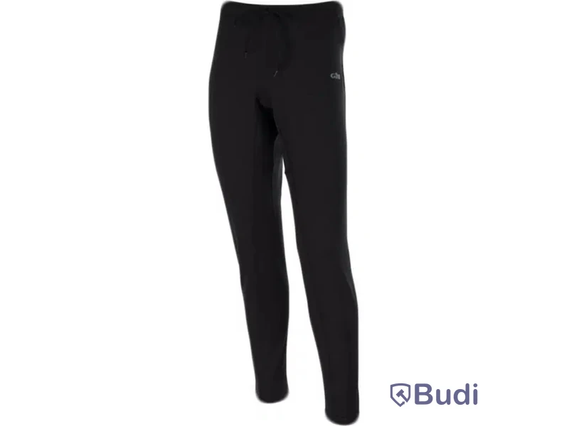 Leggings Gill Thermogrid 1351, herr, stl. S