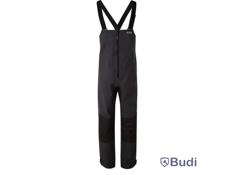 Seglabyxor Gill OS31T, coastal trousers, stl. XXL
