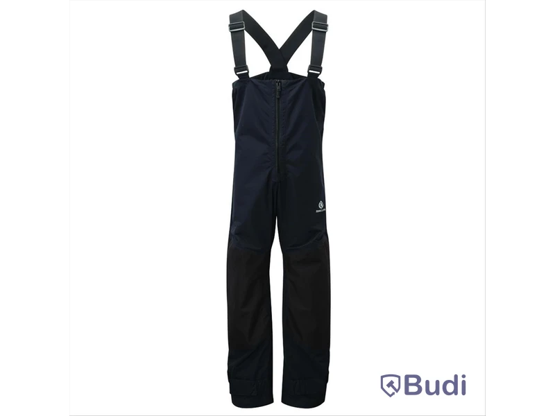 Byxor Henri Lloyd Wave Hi Fit, unisex, stl. XL