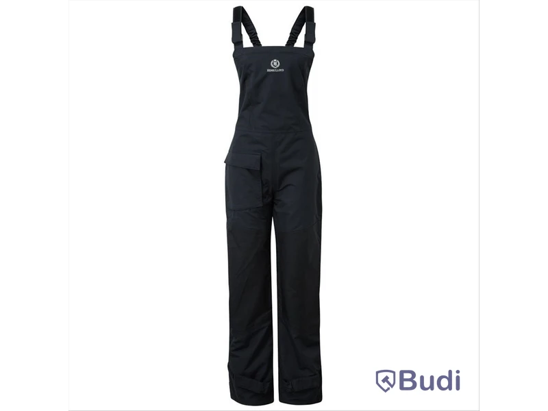 Byxor Henri Lloyd Freedom Hi Fit, dam, stl. XL