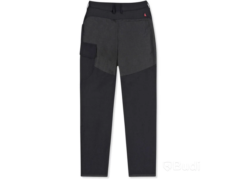 Byxor Musto Evo performance UV trousers, dam, stl. 40