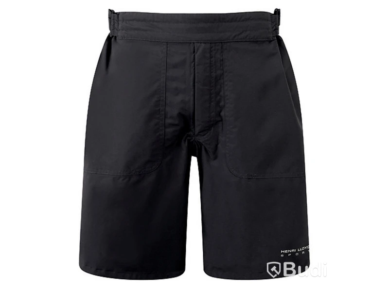 Shorts Henri Lloyd Energy Dinghy, stl. S