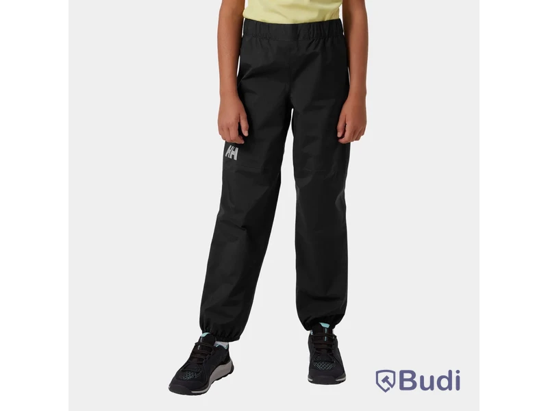 Regnbyxa Helly Hansen Guard Pant, Junior stl. 152