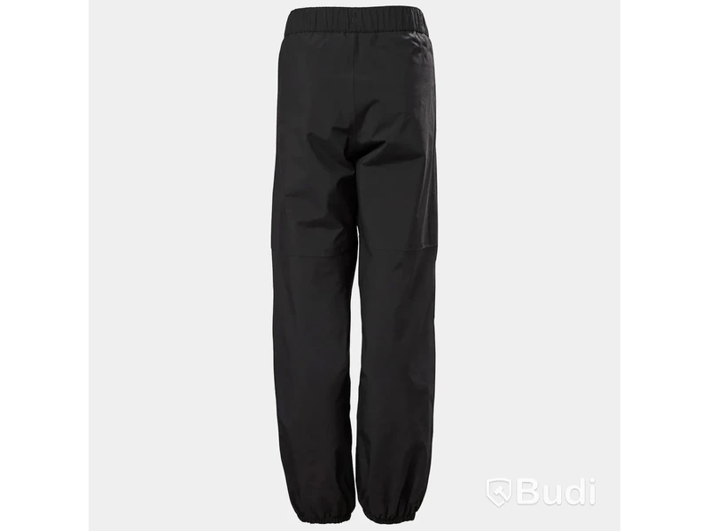 Regnbyxa Helly Hansen Guard Pant, Junior stl. 152
