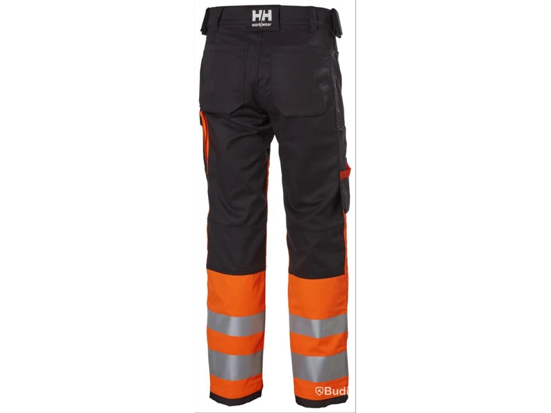 MIDJEBYXA HELLY HANSEN, 77420-269 ORA, VARSEL KL1 ALNA 2.0, STL. C46