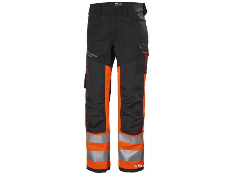 MIDJEBYXA HELLY HANSEN, 77420-269 ORA, VARSEL KL1 ALNA 2.0, STL. C46