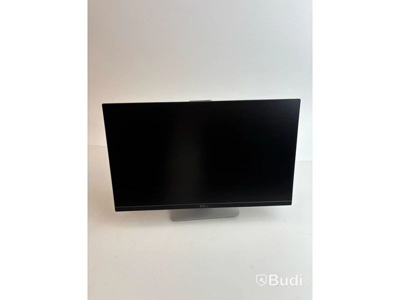Datorskärm Dell U2414HB