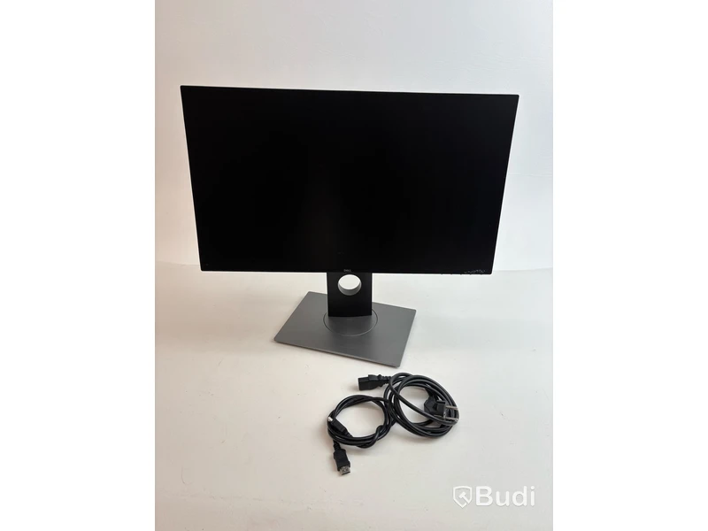 Datorskärm Dell U2417H