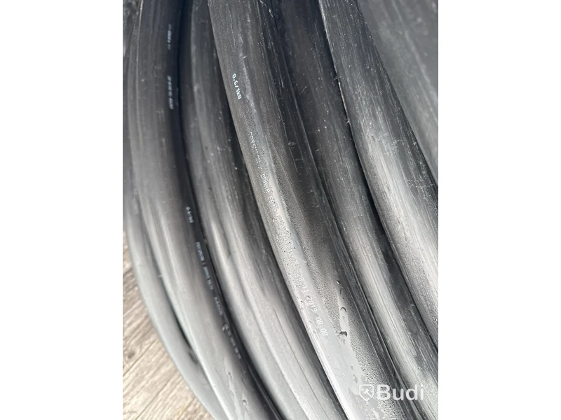 Elkabel 1 kV, 4G240
