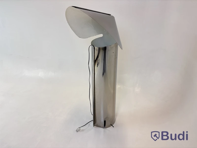 Lampa Flos Chiara, Design: Mario Bellini