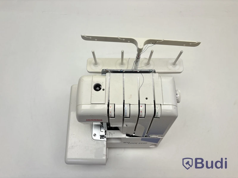 Symaskin Janome, ML644D