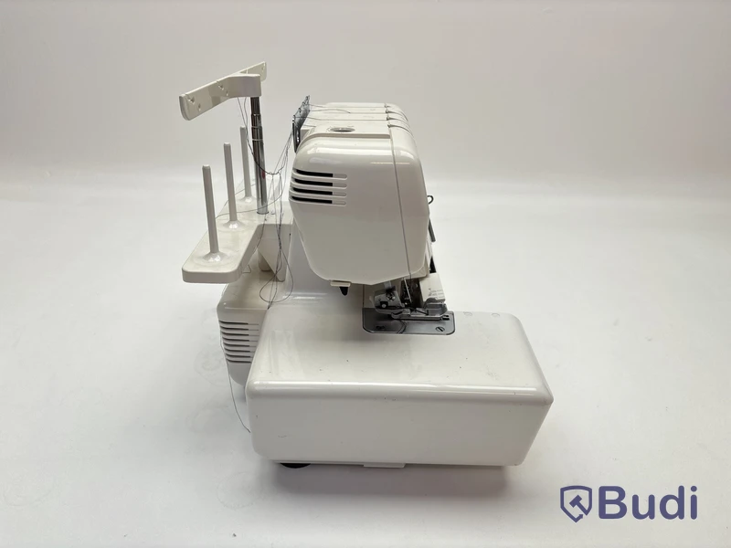 Symaskin Janome, ML644D