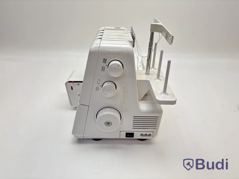 Symaskin Janome, ML644D