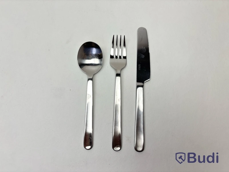 Bestick Harlang Denmark, Design Christoffer Harlang