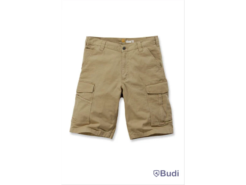 SHORTS CARHARTT, 103542, SAND, STL. 32