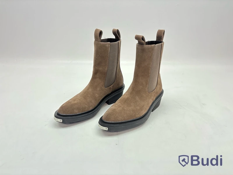 Boots Eytys, Nikita II, stl. 41